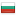 steamwalletgifts.com is hosted in Bulgaria